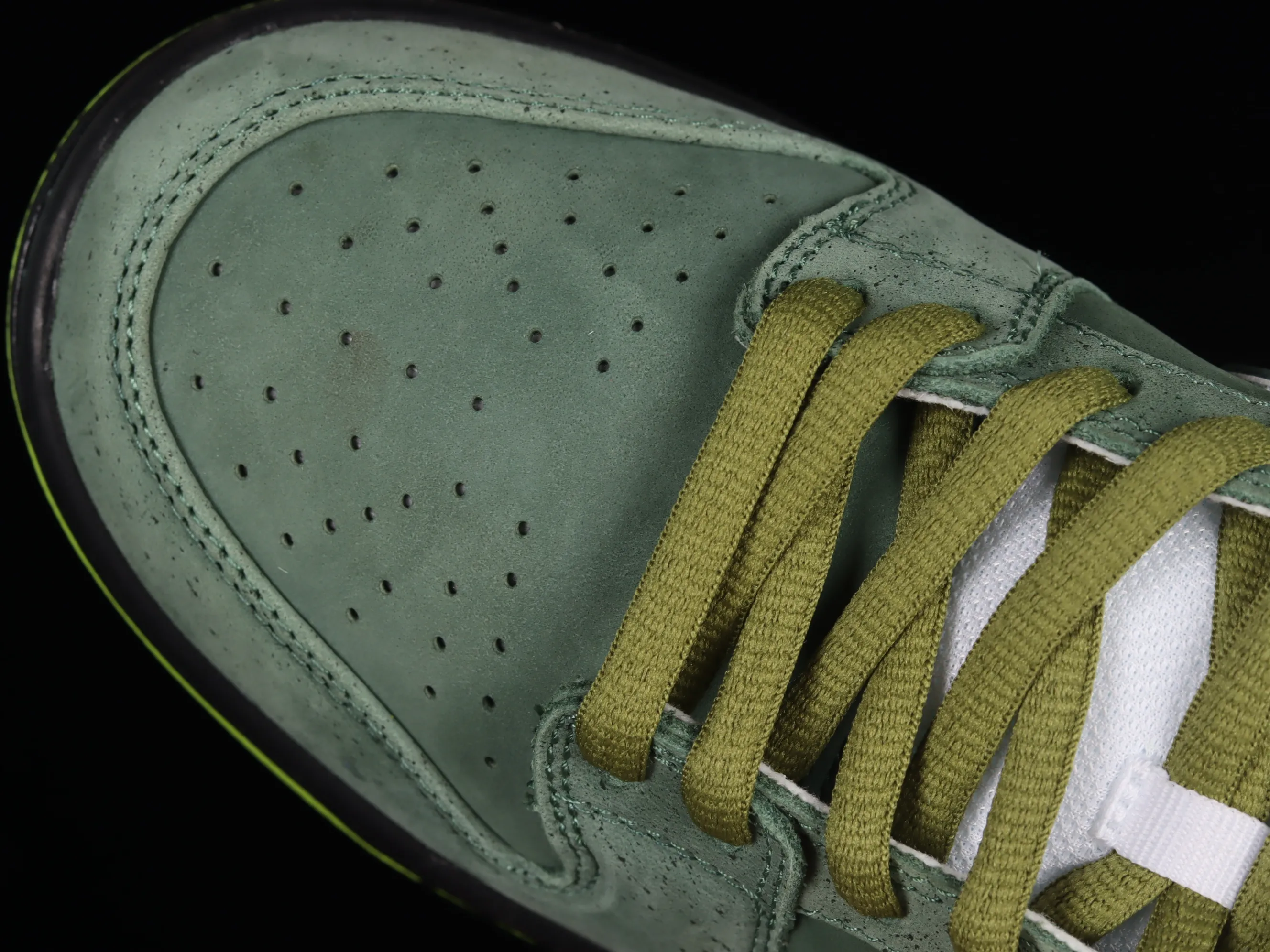 All Categories Nk SB Dunk Series Nk SB Dunk Low Low-top sneakers Pure original version Concepts